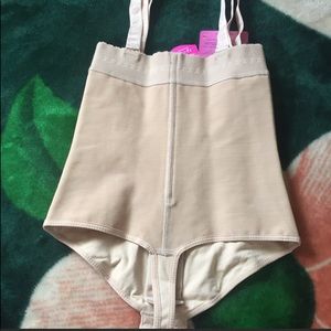 Faja colombiana shape wear